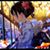 Azlin Darianto's profile image