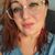 Shane Marie Fisher's profile image