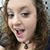 Jessica Cooley Jones's profile image