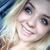 McKenzie Mattila's profile image