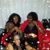 Tammy Leath's profile image