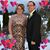 Marilyn Charbonneau's profile image