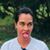 Lidiana Andrade's profile image
