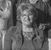 Beth Pruden Tucker's profile image