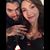Becky Gagliardi's profile image