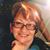 Sandy Watkins Finelli's profile image