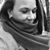 Verena Fricke's profile image
