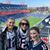 Julie Landry Viola's profile image