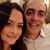 Francesca Demonte Viviano's profile image