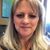 Kelly Dean Maynor's profile image