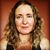 Jenny Siegel's profile image