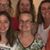 Theresa Mckeag's profile image
