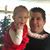 Mike Bertini's profile image