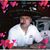 David Matteson's profile image