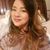 Marissa Salipuran's profile image