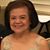 Amelia Cardona's profile image