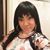 Felita Miller's profile image