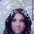 Sue Waller's profile image
