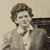 Margie Porfidio Blair's profile image
