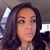Cristina La Paz's profile image