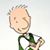 Chris Sledzinski's profile image