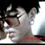 Jame Deathcorez's profile image
