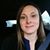 Allie Guinn's profile image
