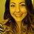 Meghann Caspers's profile image