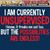 Keli Anne Beaumier's profile image
