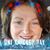 Mary McGorman's profile image