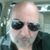 Mick Bazsuly's profile image