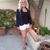 Carolyn George's profile image