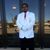Earl Rufus's profile image