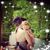 Mary Ann Arnold's profile image