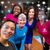 Francisca Martinez's profile image