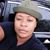 Anisa Hoyte Dixon's profile image