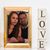 Adriana Lopez's profile image