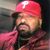 Jerome Hammock's profile image