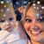 Lisa Oleksiak Stalhood's profile image