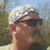 Rob Schermerhorn's profile image