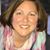 Kimberly MacLean's profile image