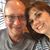 Greg Sherry Hoffman's profile image