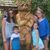 Vicki F Herring's profile image