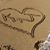 Karen Icenhower's profile image
