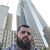 Joseph Carrillo's profile image