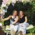 Andrea Argy's profile image