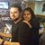 Julie Adriana Rodriguez's profile image