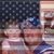 Brent Lawlis's profile image