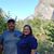 Kathie Goetsch's profile image
