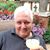 Richard Barth's profile image